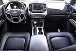 2022 Chevrolet Colorado Crew Cab 4WD Pickup for sale #CA7377 - photo 19