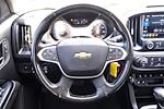 2022 Chevrolet Colorado Crew Cab 4WD Pickup for sale #CA7377 - photo 21