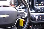 2022 Chevrolet Colorado Crew Cab 4WD Pickup for sale #CA7377 - photo 23