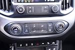 2022 Chevrolet Colorado Crew Cab 4WD Pickup for sale #CA7377 - photo 27