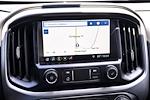 2022 Chevrolet Colorado Crew Cab 4WD Pickup for sale #CA7377 - photo 28