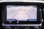2022 Chevrolet Colorado Crew Cab 4WD Pickup for sale #CA7377 - photo 29