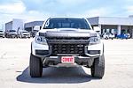 2022 Chevrolet Colorado Crew Cab 4WD Pickup for sale #CA7377 - photo 4