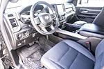 2022 Ram 1500 Crew Cab RWD Pickup for sale #CA7378 - photo 10