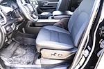 2022 Ram 1500 Crew Cab RWD Pickup for sale #CA7378 - photo 11
