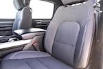 2022 Ram 1500 Crew Cab RWD Pickup for sale #CA7378 - photo 12