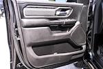 2022 Ram 1500 Crew Cab RWD Pickup for sale #CA7378 - photo 13