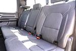 2022 Ram 1500 Crew Cab RWD Pickup for sale #CA7378 - photo 14