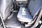 2022 Ram 1500 Crew Cab RWD Pickup for sale #CA7378 - photo 15