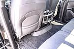 2022 Ram 1500 Crew Cab RWD Pickup for sale #CA7378 - photo 16