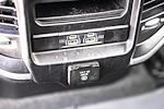 2022 Ram 1500 Crew Cab RWD Pickup for sale #CA7378 - photo 17