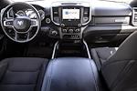 2022 Ram 1500 Crew Cab RWD Pickup for sale #CA7378 - photo 18
