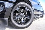 2022 Ram 1500 Crew Cab RWD Pickup for sale #CA7378 - photo 3