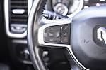 2022 Ram 1500 Crew Cab RWD Pickup for sale #CA7378 - photo 21