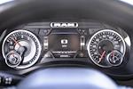 2022 Ram 1500 Crew Cab RWD Pickup for sale #CA7378 - photo 23
