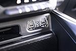 2022 Ram 1500 Crew Cab RWD Pickup for sale #CA7378 - photo 24