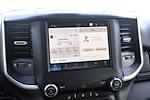 2022 Ram 1500 Crew Cab RWD Pickup for sale #CA7378 - photo 27