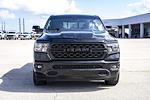 2022 Ram 1500 Crew Cab RWD Pickup for sale #CA7378 - photo 4