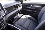2022 Ram 1500 Crew Cab RWD Pickup for sale #CA7378 - photo 30