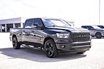 2022 Ram 1500 Crew Cab RWD Pickup for sale #CA7378 - photo 5