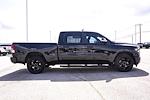 2022 Ram 1500 Crew Cab RWD Pickup for sale #CA7378 - photo 6