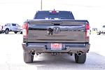 2022 Ram 1500 Crew Cab RWD Pickup for sale #CA7378 - photo 8