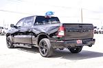 2022 Ram 1500 Crew Cab RWD Pickup for sale #CA7378 - photo 2