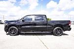 2022 Ram 1500 Crew Cab RWD Pickup for sale #CA7378 - photo 9