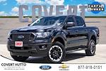 2021 Ford Ranger SuperCrew Cab 4WD Pickup for sale #CA7379 - photo 1