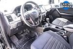 2021 Ford Ranger SuperCrew Cab 4WD Pickup for sale #CA7379 - photo 10