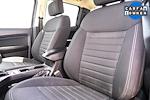 2021 Ford Ranger SuperCrew Cab 4WD Pickup for sale #CA7379 - photo 12