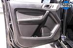 2021 Ford Ranger SuperCrew Cab 4WD Pickup for sale #CA7379 - photo 13
