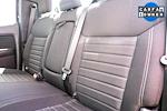 2021 Ford Ranger SuperCrew Cab 4WD Pickup for sale #CA7379 - photo 14