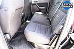 2021 Ford Ranger SuperCrew Cab 4WD Pickup for sale #CA7379 - photo 15