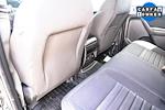2021 Ford Ranger SuperCrew Cab 4WD Pickup for sale #CA7379 - photo 16