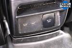 2021 Ford Ranger SuperCrew Cab 4WD Pickup for sale #CA7379 - photo 17