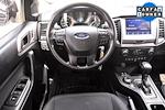 2021 Ford Ranger SuperCrew Cab 4WD Pickup for sale #CA7379 - photo 19