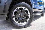 2021 Ford Ranger SuperCrew Cab 4WD Pickup for sale #CA7379 - photo 2