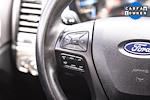 2021 Ford Ranger SuperCrew Cab 4WD Pickup for sale #CA7379 - photo 21
