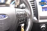 2021 Ford Ranger SuperCrew Cab 4WD Pickup for sale #CA7379 - photo 22