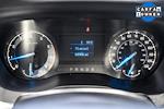 2021 Ford Ranger SuperCrew Cab 4WD Pickup for sale #CA7379 - photo 23