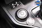 2021 Ford Ranger SuperCrew Cab 4WD Pickup for sale #CA7379 - photo 24