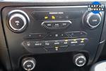 2021 Ford Ranger SuperCrew Cab 4WD Pickup for sale #CA7379 - photo 25