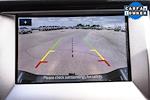 2021 Ford Ranger SuperCrew Cab 4WD Pickup for sale #CA7379 - photo 27