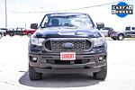2021 Ford Ranger SuperCrew Cab 4WD Pickup for sale #CA7379 - photo 3
