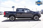2021 Ford Ranger SuperCrew Cab 4WD Pickup for sale #CA7379 - photo 5