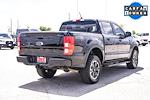 2021 Ford Ranger SuperCrew Cab 4WD Pickup for sale #CA7379 - photo 6