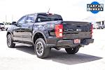 2021 Ford Ranger SuperCrew Cab 4WD Pickup for sale #CA7379 - photo 8
