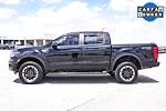 2021 Ford Ranger SuperCrew Cab 4WD Pickup for sale #CA7379 - photo 9