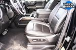 2022 Chevrolet Silverado 1500 Crew Cab 4x4 Pickup for sale #CA7381 - photo 11
